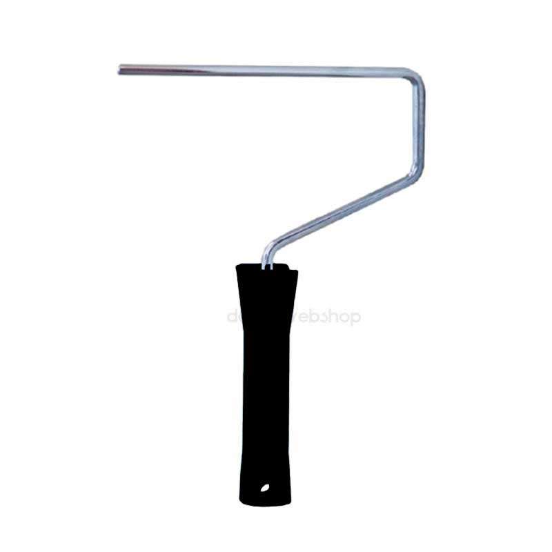 POWR Paint Roller Handle Only 230mm