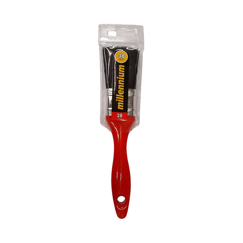 MILLENIUM  Layman Paint Brush 38mm