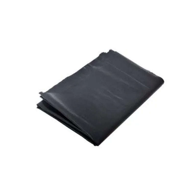 PXD Plastics PVC Drop Sheet 2m x 3m x 20um