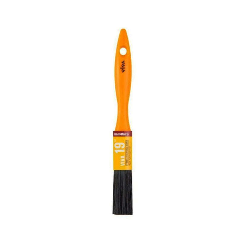 HAMILTON Viva Paint Brush Multi Purpose 19mm