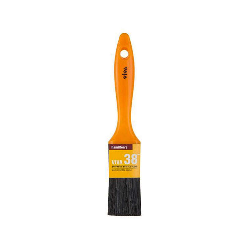HAMILTON Viva Paint Brush Multi Purpose 38mm