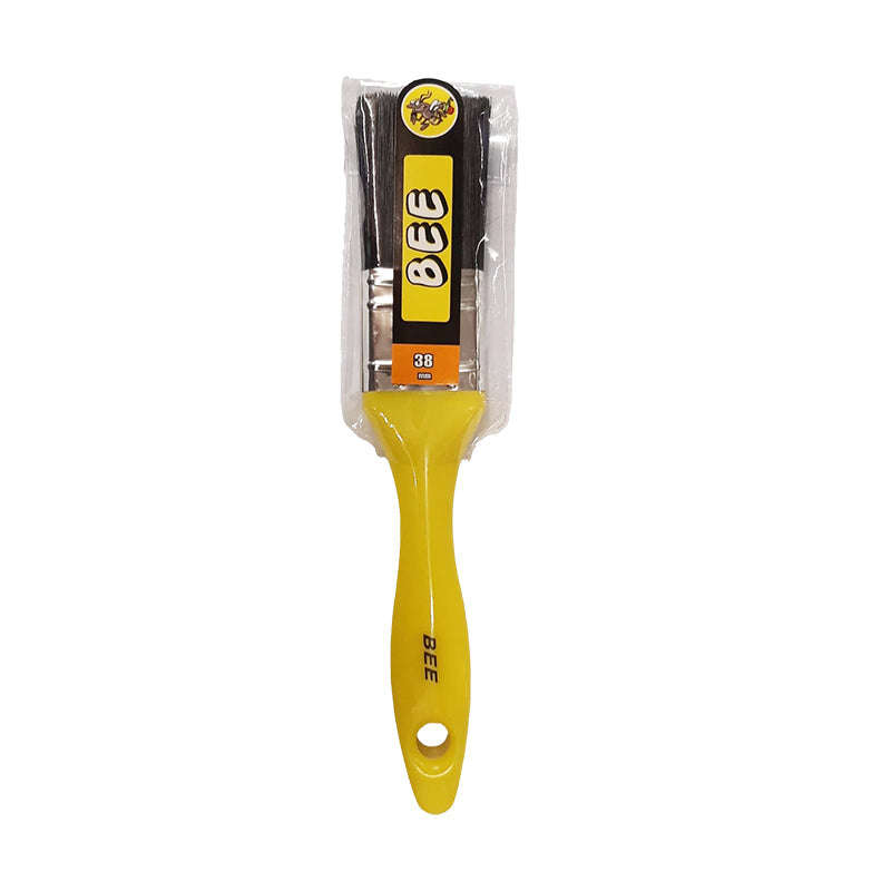 MILLENIUM BEE Paint Brush 38mm