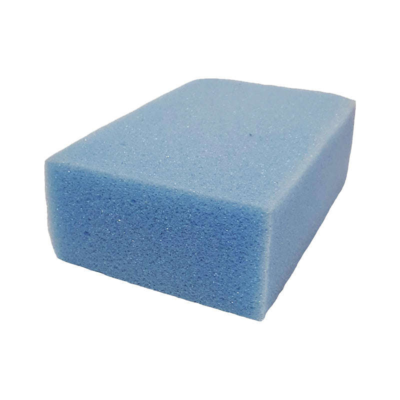 Sponge All Purpose Small ( 10 Pack )
