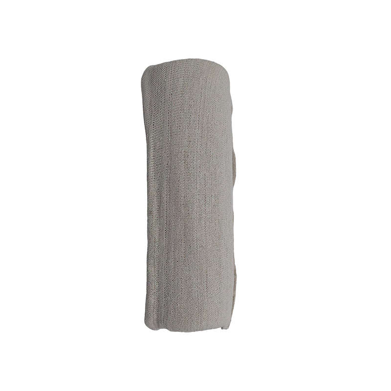 Mutton Cloth High Quality White 400g