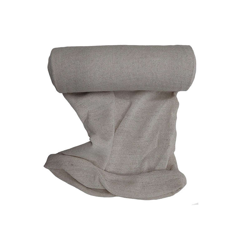 Mutton Cloth High Quality White 400g