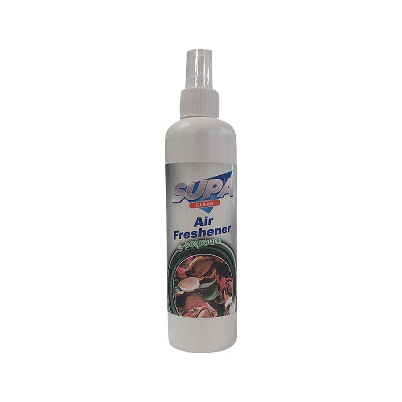 SUPA CLEAN Air Freshener Potpourri 250ml