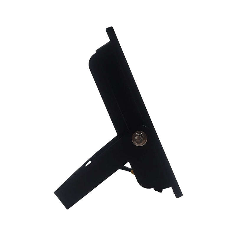 UNITED ELECTRICAL Floodlight Led 30W Colour Changing with Remote IP66