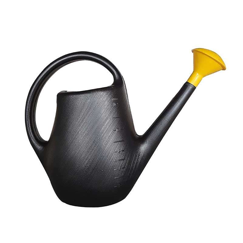 RIGGER Watering Can Blow Moulded 10lt