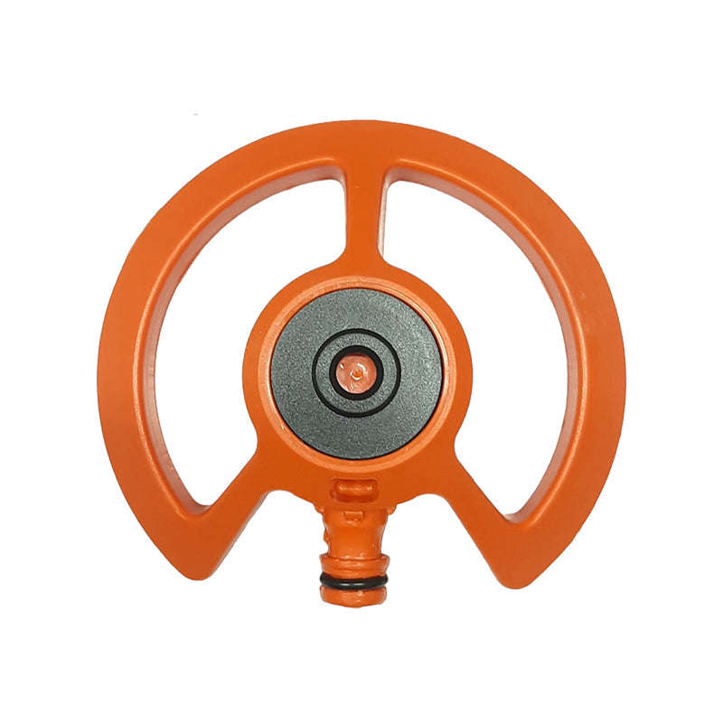 WATTEX Garden Hose Sprinkler Pyramid