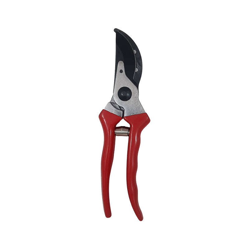 EARTH Pruning Shear 200mm