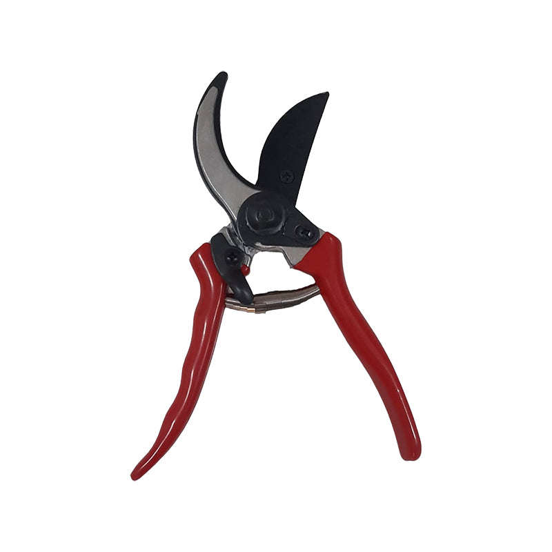 EARTH Pruning Shear 200mm