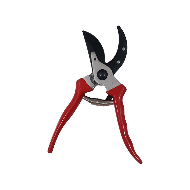EARTH Pruning Shear 200mm