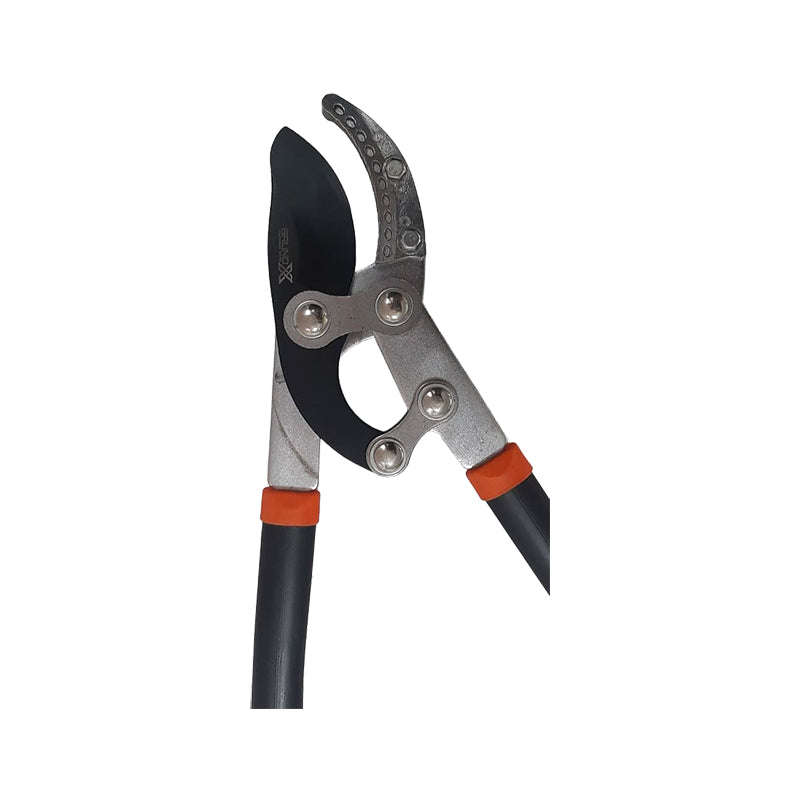 Bruno X Lopping Shear Concord Standard Handle