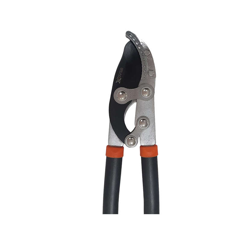 Bruno X Lopping Shear Concord Standard Handle
