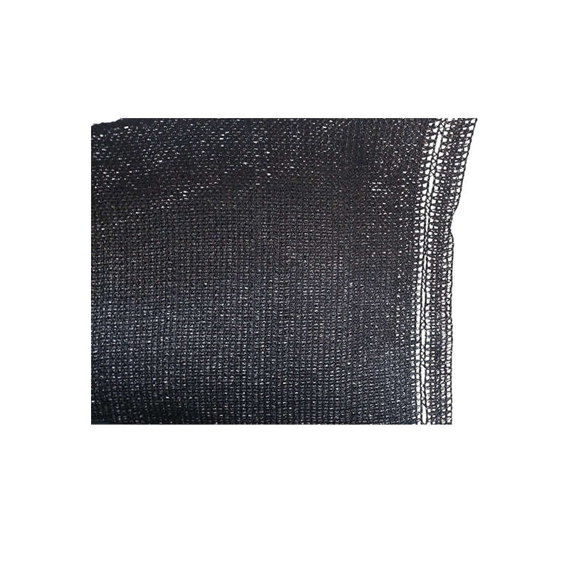 Shade Netting Black 80% ( 3m x 50m )