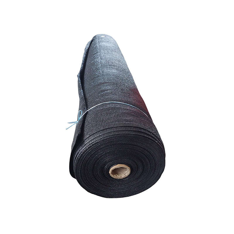 Shade Netting Black 80% ( 3m x 50m )