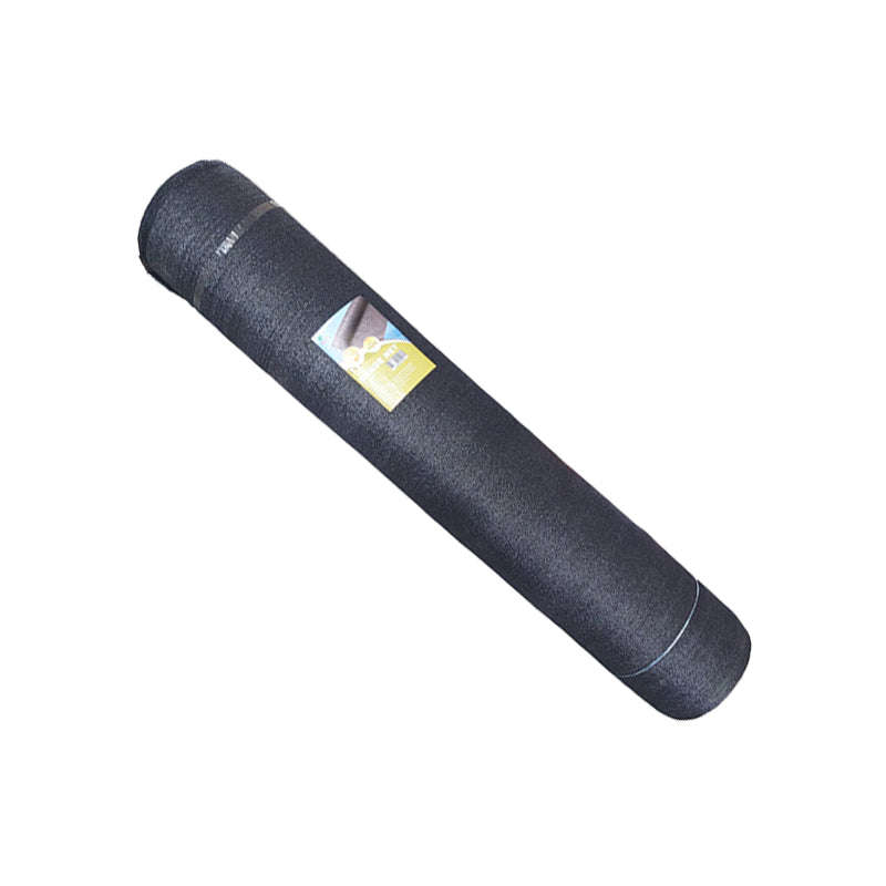Shade Netting Black 80% ( 3m x 50m )