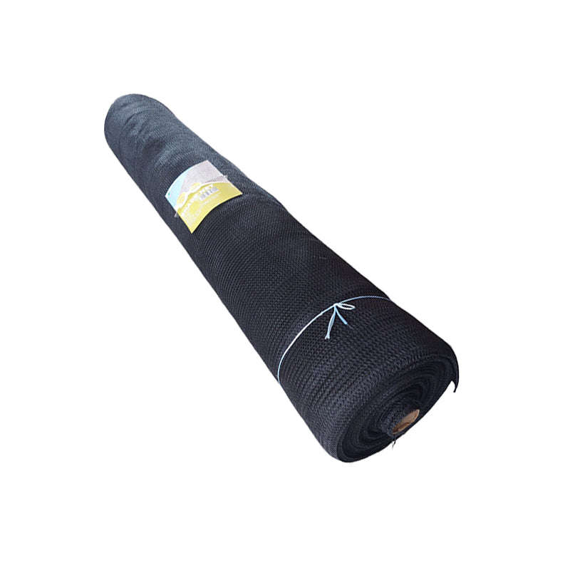 Shade Netting Black 40% ( 3m x 50m )