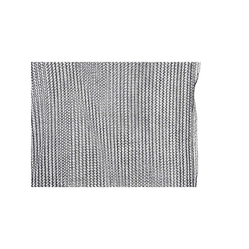 Shade Netting Black 40% ( 3m x 50m )