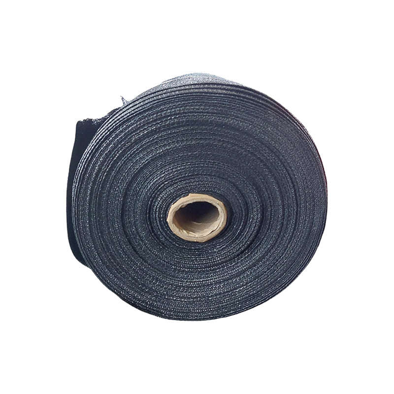 Shade Netting Black 40% ( 3m x 50m )