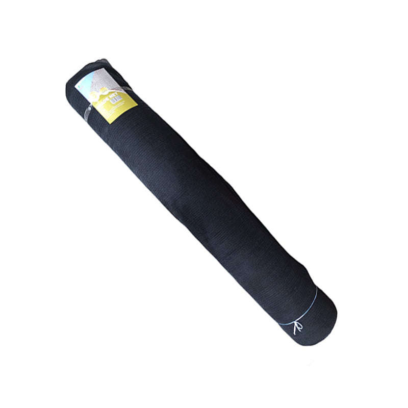 Shade Netting Black 40% ( 3m x 50m )
