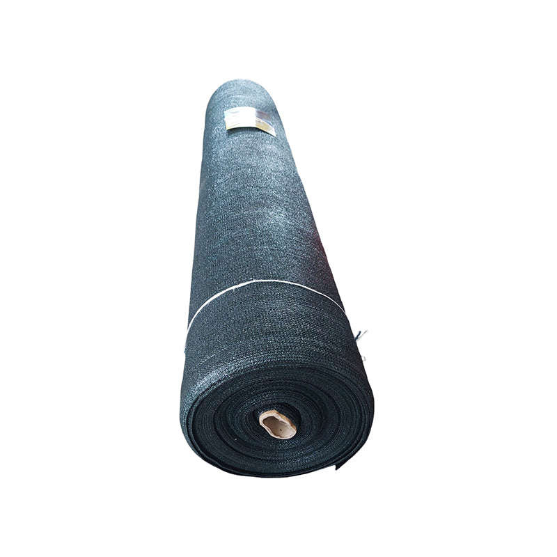 Shade Netting Green 80% ( 3m x 50m )