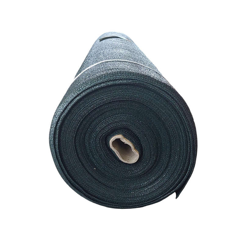 Shade Netting Green 80% ( 3m x 50m )