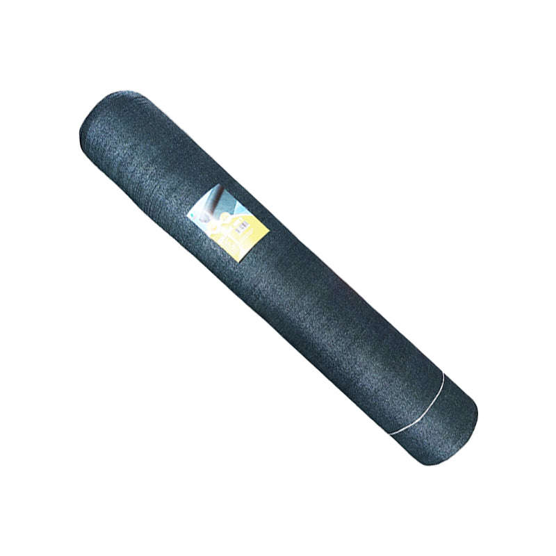 Shade Netting Green 80% ( 3m x 50m )
