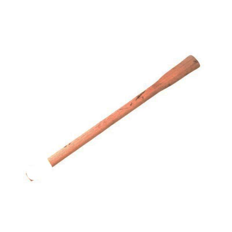 Pick Handle Wood 1st Grade