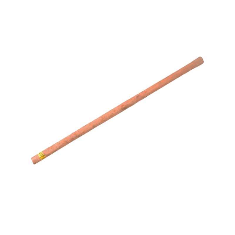 Broom Handle Wood 1200mm x 25mm
