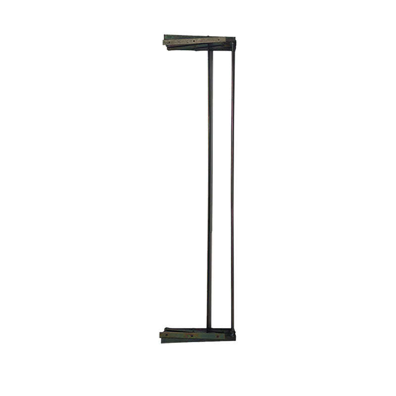 RIGGER Washing Extendable Space Saver Easy Installation