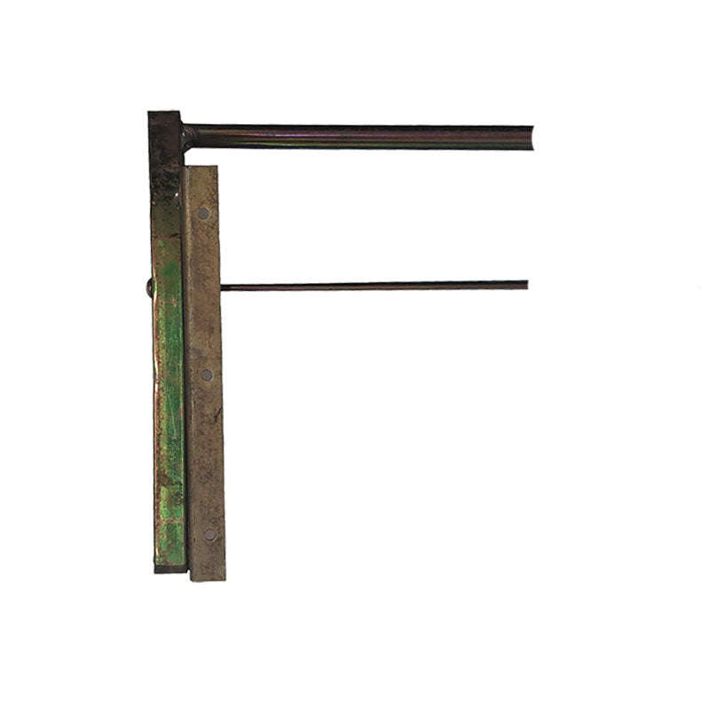 RIGGER Washing Extendable Space Saver Easy Installation