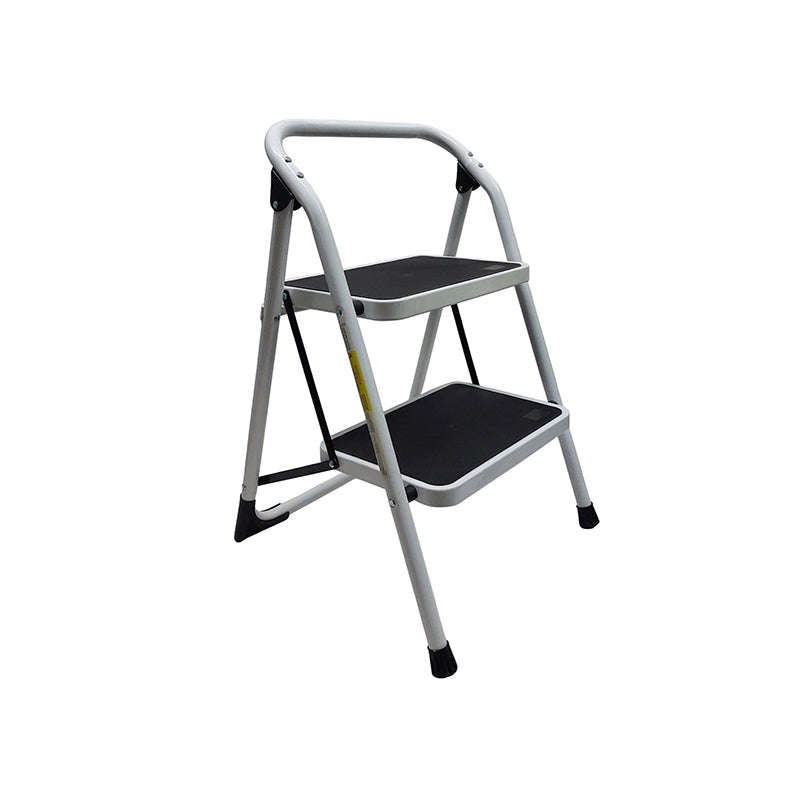EARTH 2 Step Ladder Steel