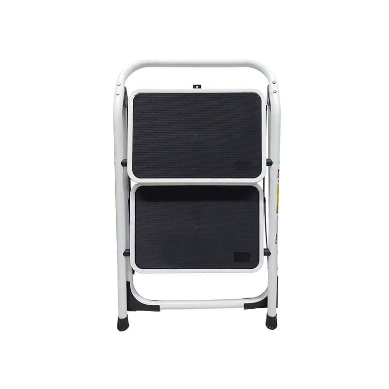 EARTH 2 Step Ladder Steel