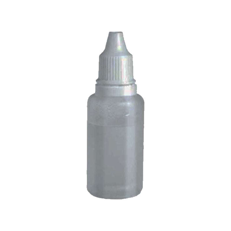 LUXOR Body Filler Catalyst/Hardener 30ml
