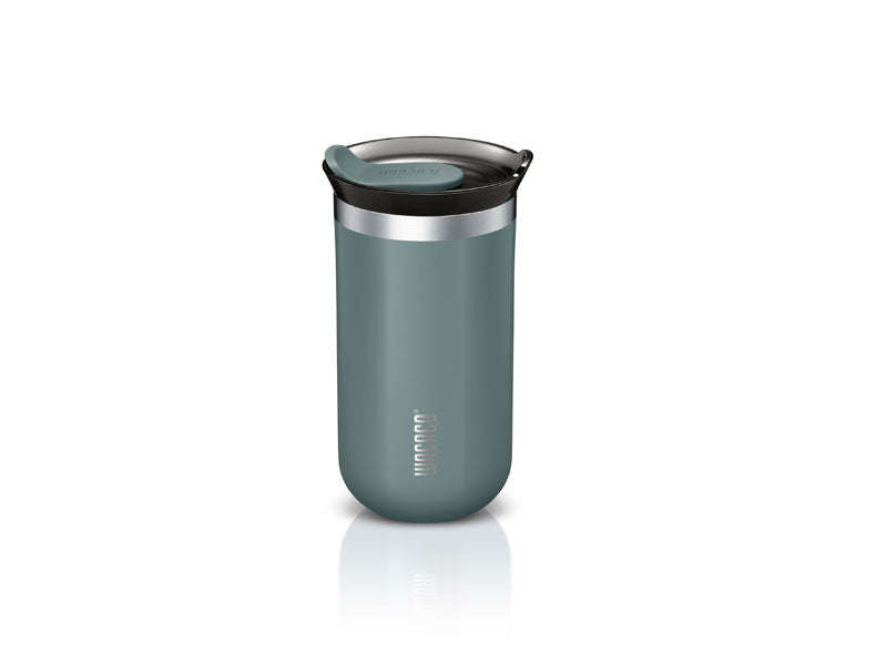 WACACO Vacuum Insulated Travel Mug Blue
