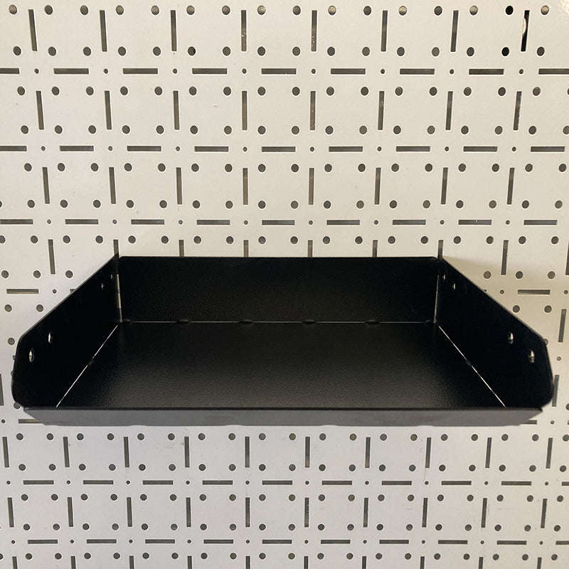 CLIP-FIT Storage Bins