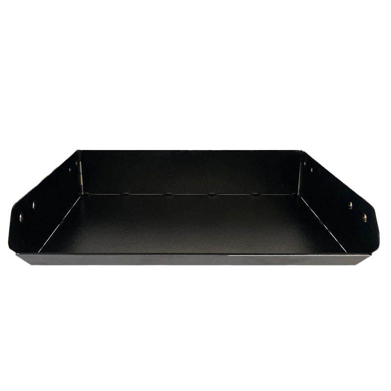 CLIP-FIT Storage Bins