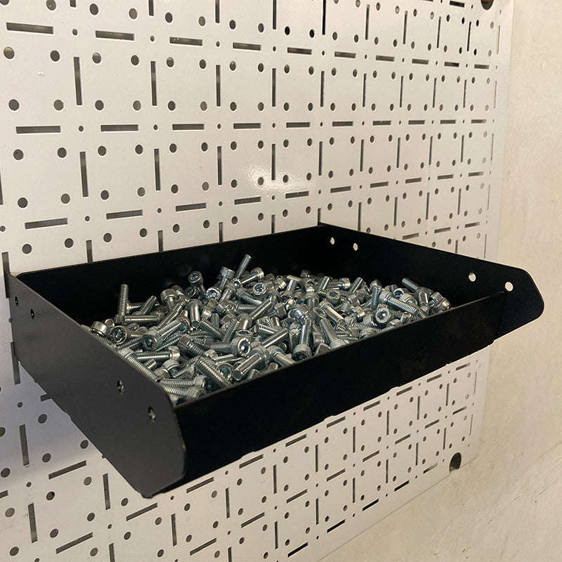 CLIP-FIT Storage Bins