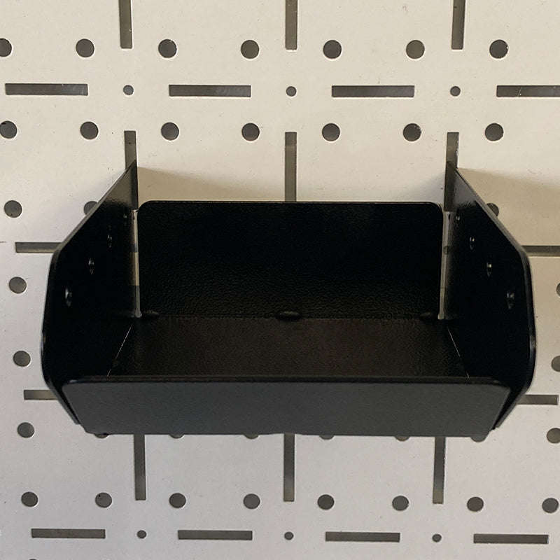 CLIP-FIT Storage Bins