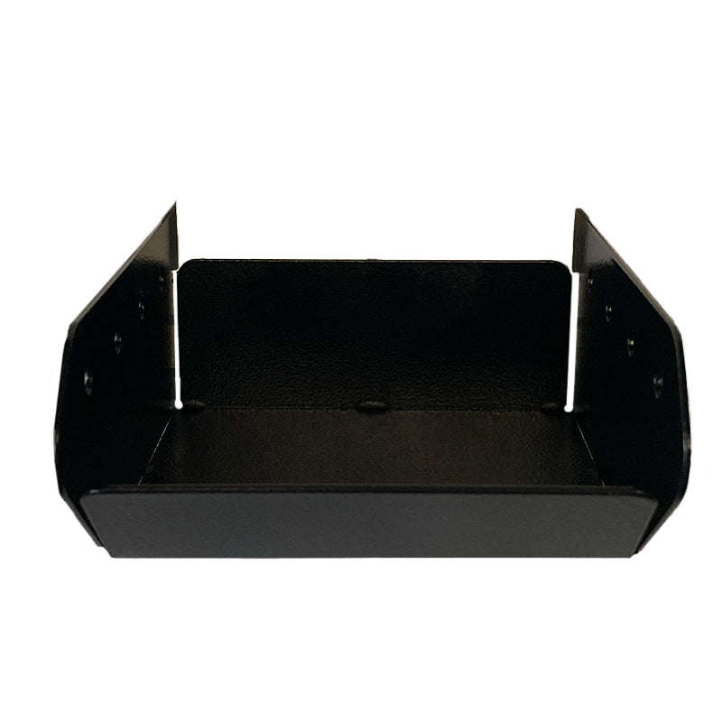 CLIP-FIT Storage Bins