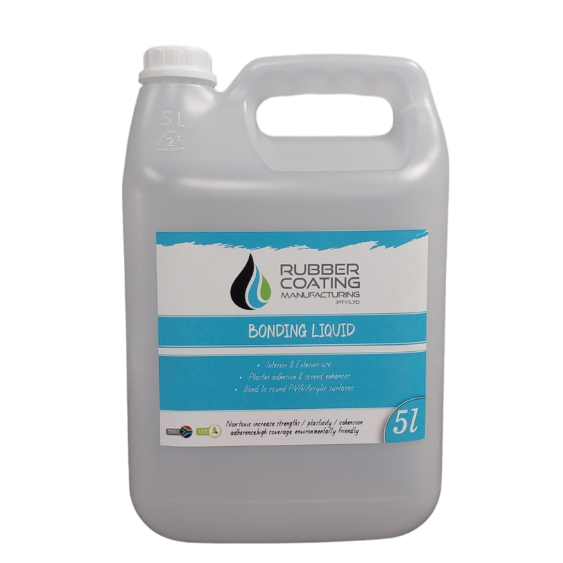 RCM Bonding Liquid