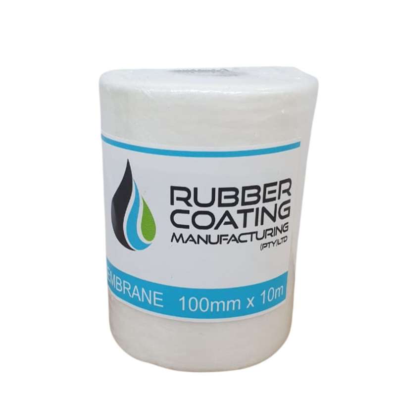 RCM Waterproofing Membrane
