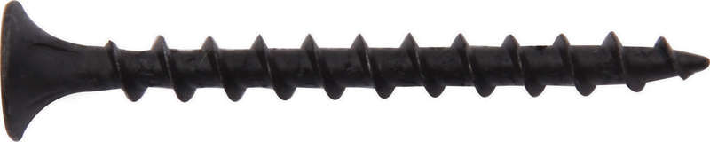 RUWAG Drywall Screw Coarse Thread 3.5mm x 32mm ( Pack of 1000 )