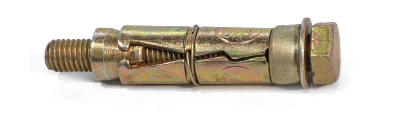 RUWAG Expansion Bolt 12mm x 95mm ( Pack of 25 )