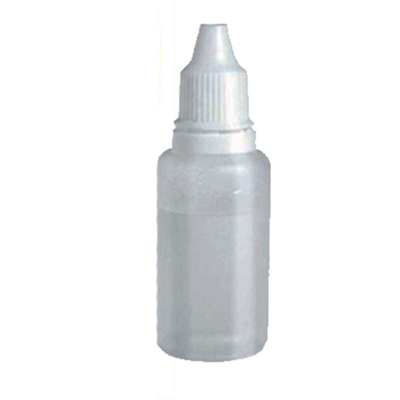 LUXOR Auto Body Filler Polyester With Hardener 1kg