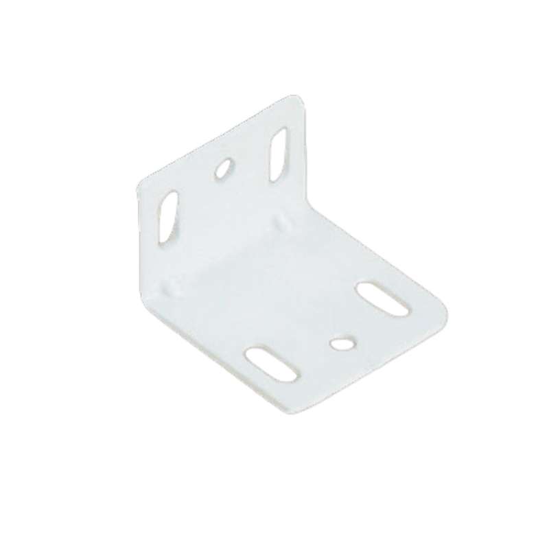 ROCO Prepack Steel Bracket Large (4 Per Pack)