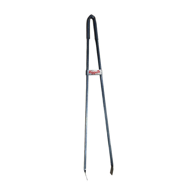 Rigger Litter Picker