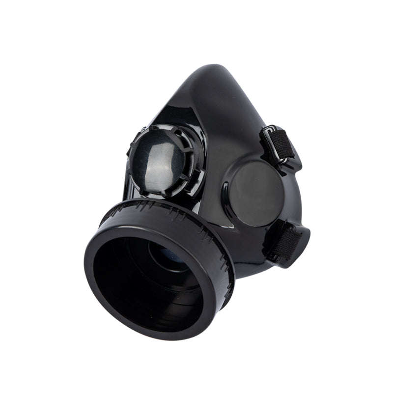 PIONEER SAFETY Respirator Single R743S