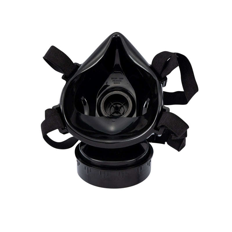 PIONEER SAFETY Respirator Single R743S
